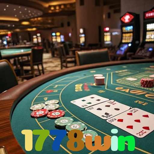 1778win:Jogue poker, aposte no futebol e ganhe em grandes jogos de cassino!