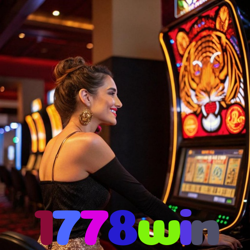 1778win：Jogue poker, aposte no futebol e ganhe em grandes jogos de cassino!