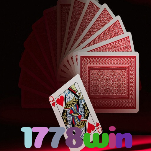 1778win：Aposte nas melhores slots e conquiste prêmios como nunca!