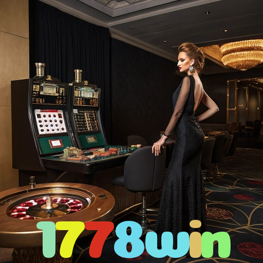 1778win：Jogue poker, aposte no futebol e ganhe em grandes jogos de cassino!