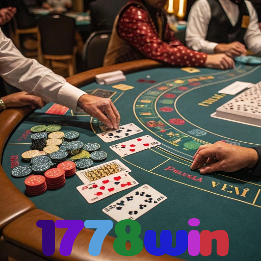 1778win:Jogue poker, aposte no futebol e ganhe em grandes jogos de cassino!