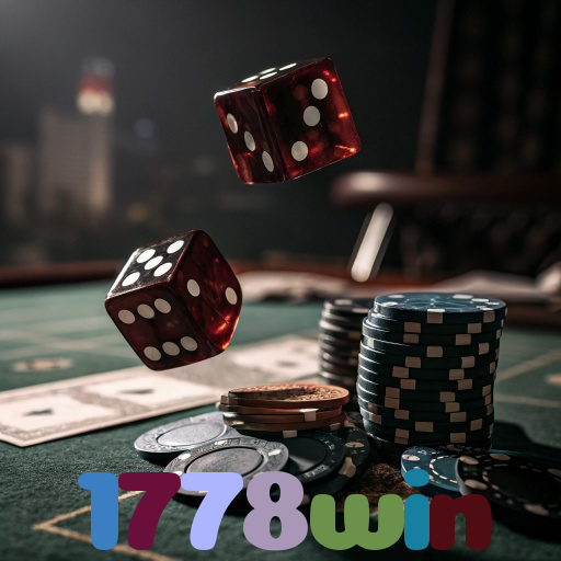 1778win:Jogue poker, aposte no futebol e ganhe em grandes jogos de cassino!