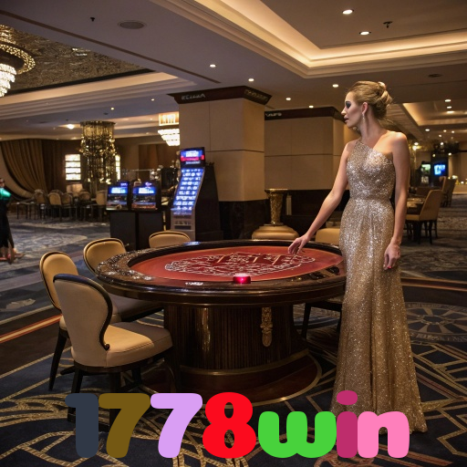 1778win:Aposte no futebol, jogue poker e conquiste vitórias épicas!