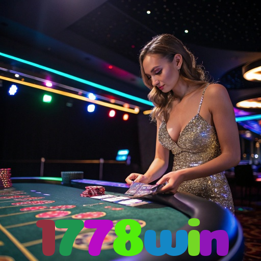1778win:Aposte no futebol, jogue poker e conquiste vitórias épicas!