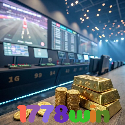 1778win:Jogue poker, aposte no futebol e ganhe em grandes jogos de cassino!