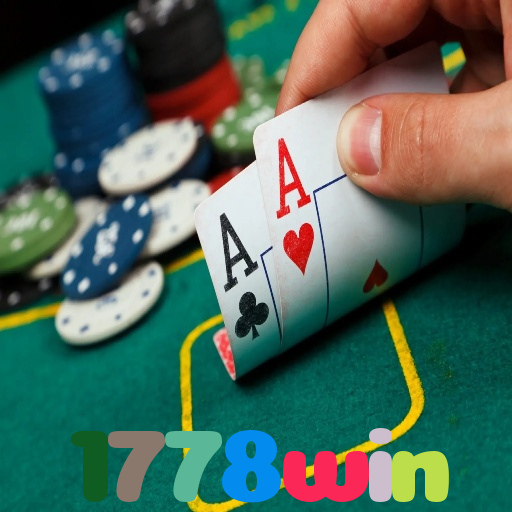 1778win：Aposte nas melhores slots e conquiste prêmios como nunca!