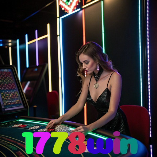 1778win:Aposte no futebol, jogue poker e conquiste vitórias épicas!