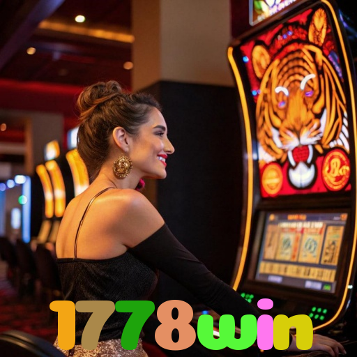 1778win:Jogue poker, aposte no futebol e ganhe em grandes jogos de cassino!