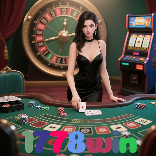 1778win:Jogue poker, aposte no futebol e ganhe em grandes jogos de cassino!