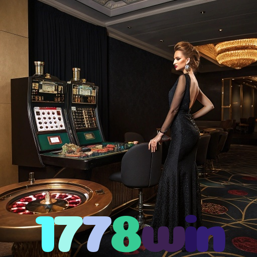 1778win:Jogue poker, aposte no futebol e ganhe em grandes jogos de cassino!