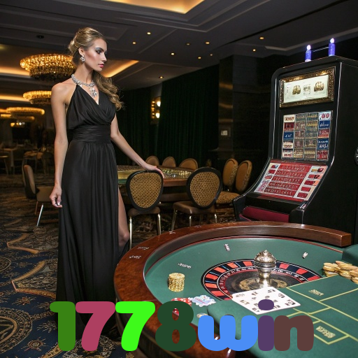 1778win:Aposte no futebol, jogue poker e conquiste vitórias épicas!