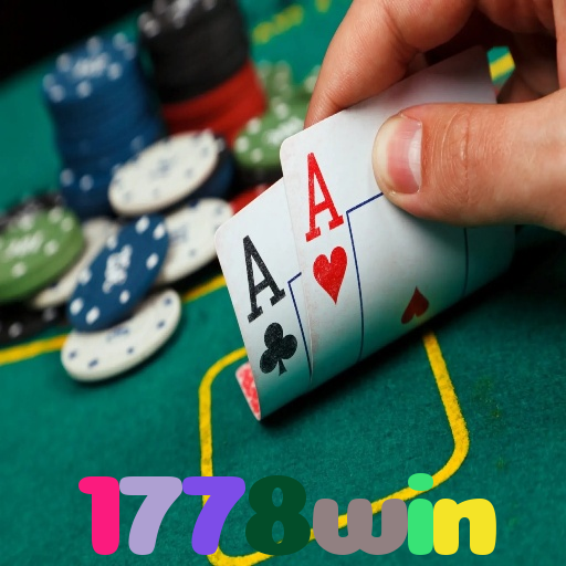 1778win:Jogue poker, aposte no futebol e ganhe em grandes jogos de cassino!