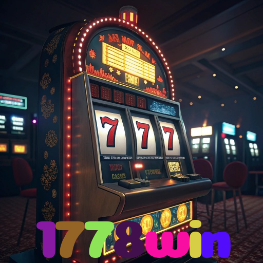 1778win:Aposte no futebol, jogue poker e conquiste vitórias épicas!