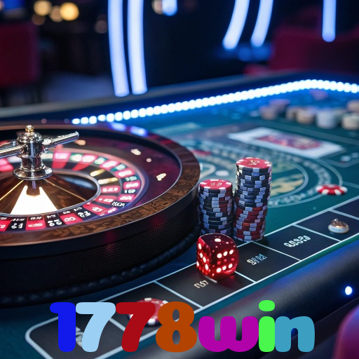 1778win:Jogue poker, aposte no futebol e ganhe em grandes jogos de cassino!