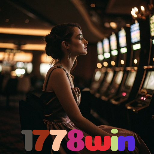 1778win：Jogue poker, aposte no futebol e ganhe em grandes jogos de cassino!