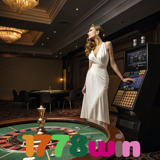1778win:Aposte no futebol, jogue poker e conquiste vitórias épicas!