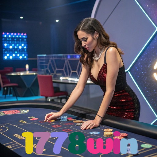 1778win:Jogue poker, aposte no futebol e ganhe em grandes jogos de cassino!
