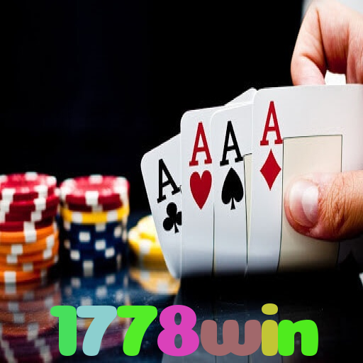1778win:Aposte nas melhores slots e conquiste prêmios como nunca!