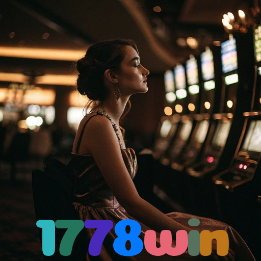 1778win：Aposte no futebol, jogue poker e conquiste vitórias épicas!