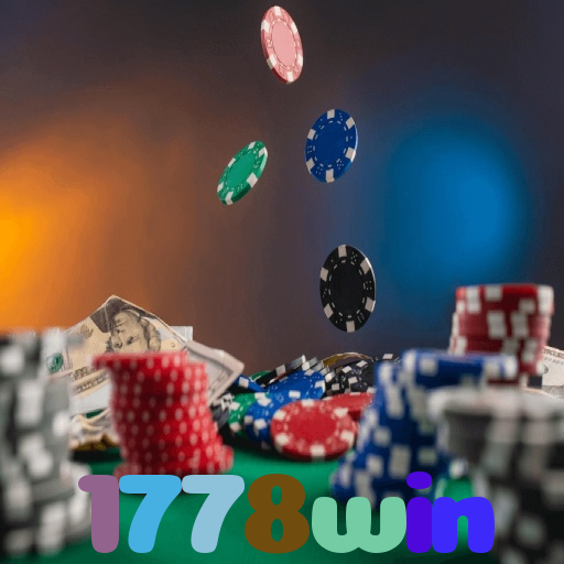 1778win:Aposte nas melhores slots e conquiste prêmios como nunca!