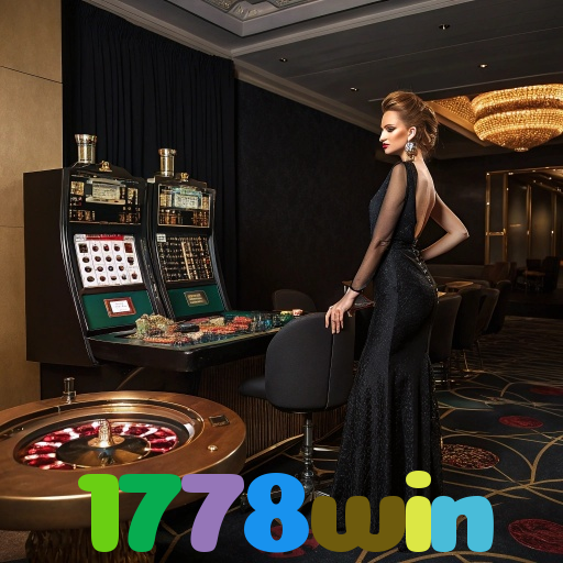 1778win:Aposte no futebol, jogue poker e conquiste vitórias épicas!