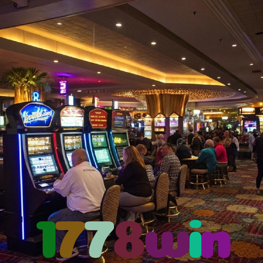 1778win:Jogue poker, aposte no futebol e ganhe em grandes jogos de cassino!