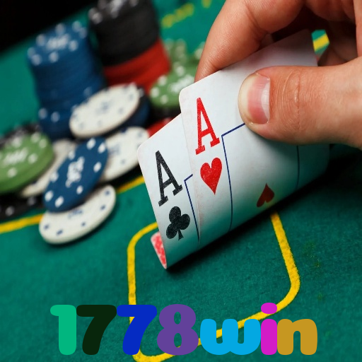 1778win：Aposte nas melhores slots e conquiste prêmios como nunca!