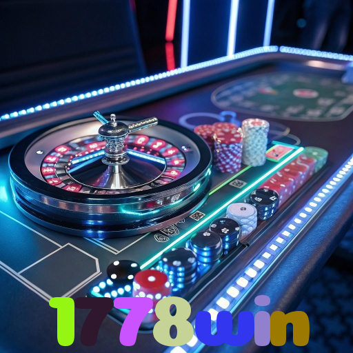 1778win:Aposte no futebol, jogue poker e conquiste vitórias épicas!