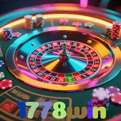 1778win:Aposte no futebol, jogue poker e conquiste vitórias épicas!
