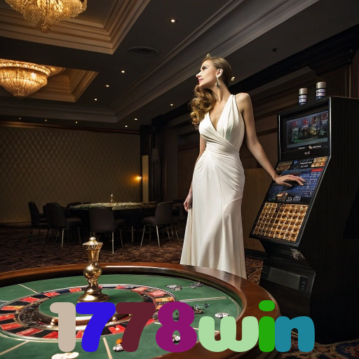 1778win:Aposte no futebol, jogue poker e conquiste vitórias épicas!