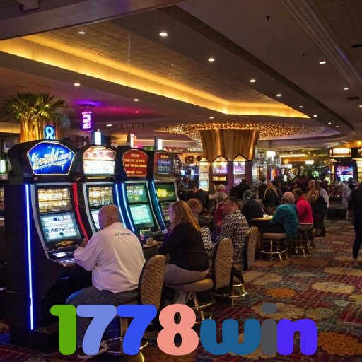 1778win:Jogue poker, aposte no futebol e ganhe em grandes jogos de cassino!