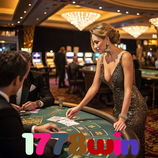 1778win:Jogue poker, aposte no futebol e ganhe em grandes jogos de cassino!
