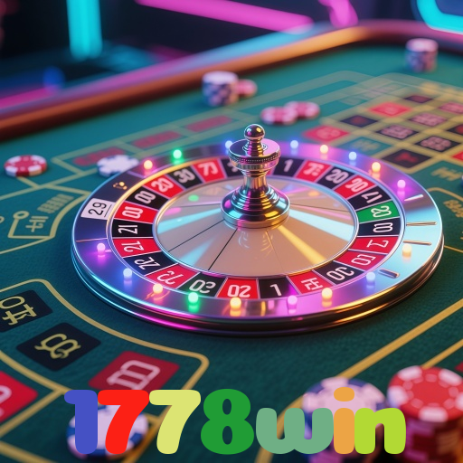 1778win:Aposte no futebol, jogue poker e conquiste vitórias épicas!