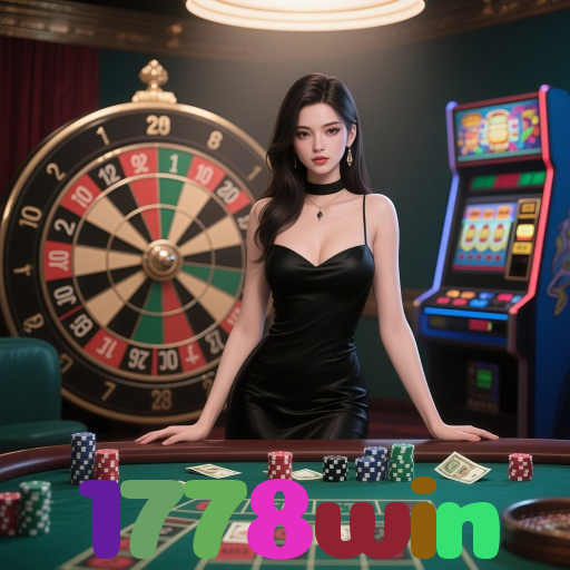 1778win:Jogue poker, aposte no futebol e ganhe em grandes jogos de cassino!