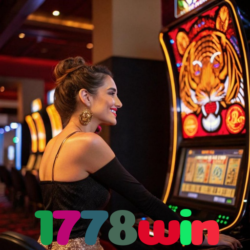 1778win:Aposte no futebol, jogue poker e conquiste vitórias épicas!