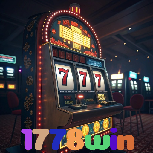 1778win:Jogue poker, aposte no futebol e ganhe em grandes jogos de cassino!