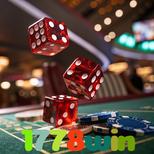 1778win:Jogue poker, aposte no futebol e ganhe em grandes jogos de cassino!