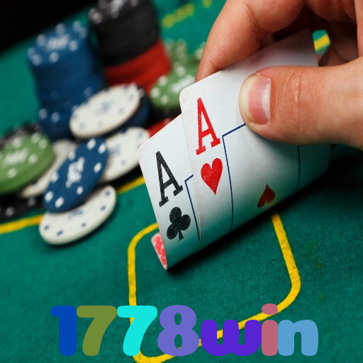 1778win:Aposte no futebol, jogue poker e conquiste vitórias épicas!