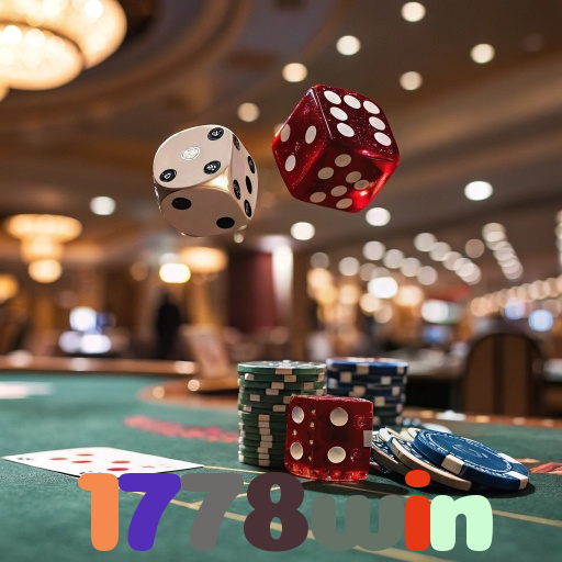 1778win:Aposte no futebol, jogue poker e conquiste vitórias épicas!