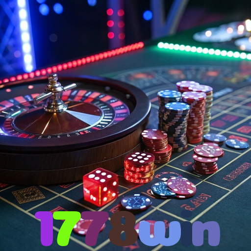 1778win:Jogue poker, aposte no futebol e ganhe em grandes jogos de cassino!