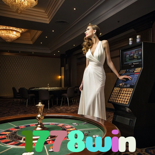 1778win:Aposte no futebol, jogue poker e conquiste vitórias épicas!