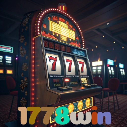 1778win：Aposte no futebol, jogue poker e conquiste vitórias épicas!