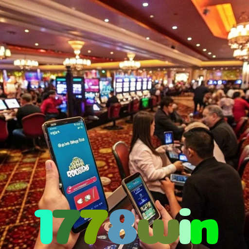 1778win:Aposte nas melhores slots e conquiste prêmios como nunca!