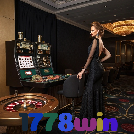 1778win:Jogue poker, aposte no futebol e ganhe em grandes jogos de cassino!
