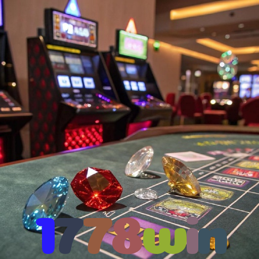 1778win:Jogue poker, aposte no futebol e ganhe em grandes jogos de cassino!