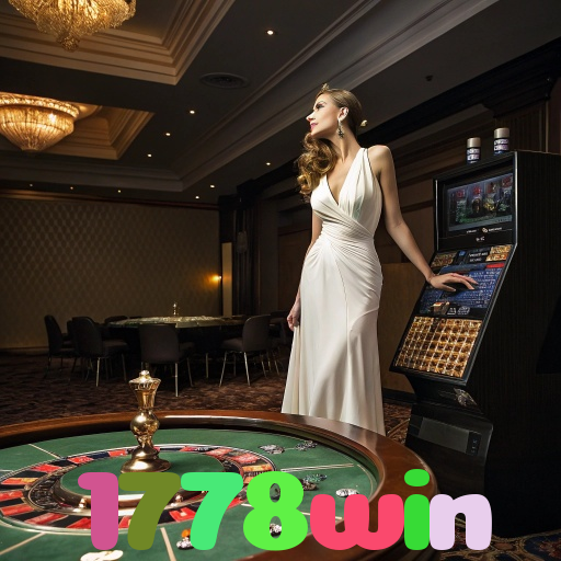 1778win:Jogue poker, aposte no futebol e ganhe em grandes jogos de cassino!
