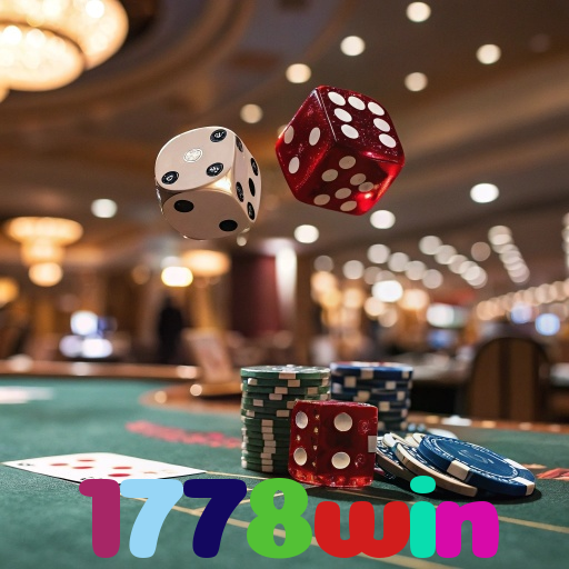 1778win:Aposte no futebol, jogue poker e conquiste vitórias épicas!