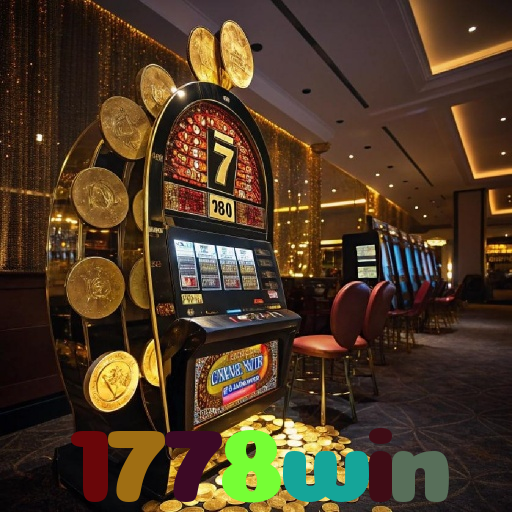 1778win：Aposte no futebol, jogue poker e conquiste vitórias épicas!