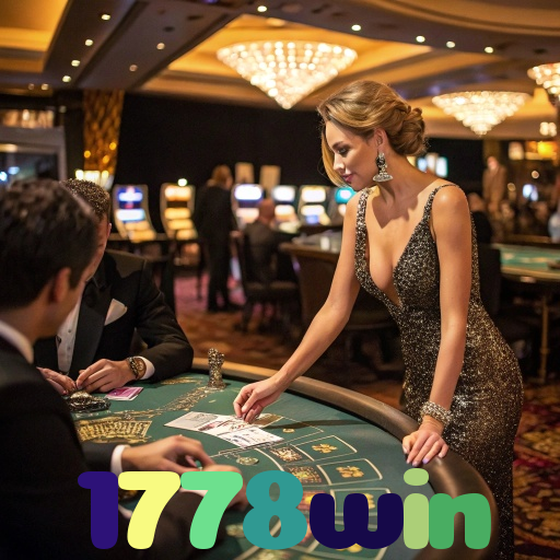 1778win:Jogue poker, aposte no futebol e ganhe em grandes jogos de cassino!