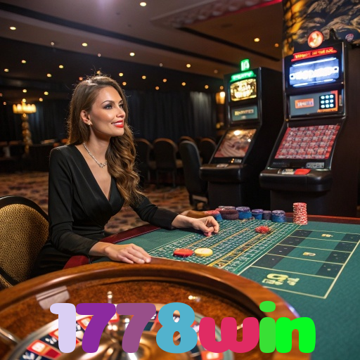 1778win:Jogue poker, aposte no futebol e ganhe em grandes jogos de cassino!